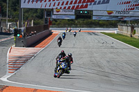 march-2018;motorbikes;no-limits;peter-wileman-photography;portugal;trackday-digital-images;valencia